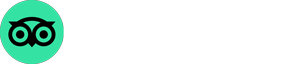 TripAdvisor_Logo