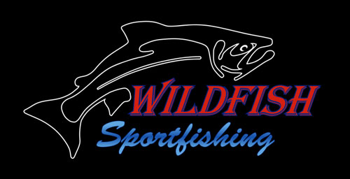 Wildfish Charters