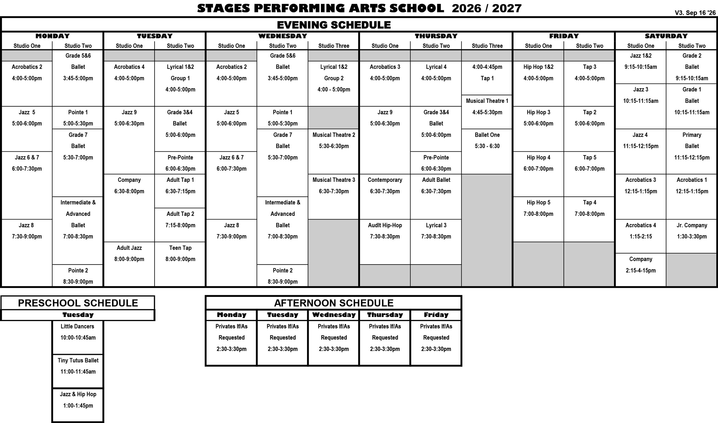 2027_Schedule