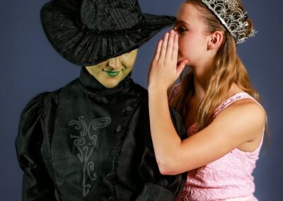 2026 June Dance Recital Photos & Videos